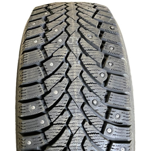 Легковая шина Pirelli Formula Ice 185/60 R15 88T