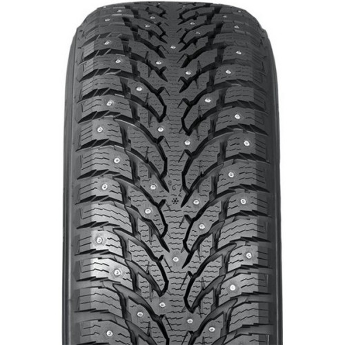 Легковая шина Ikon (Nokian Tyres) Autograph Ice 9 195/60 R16 93T