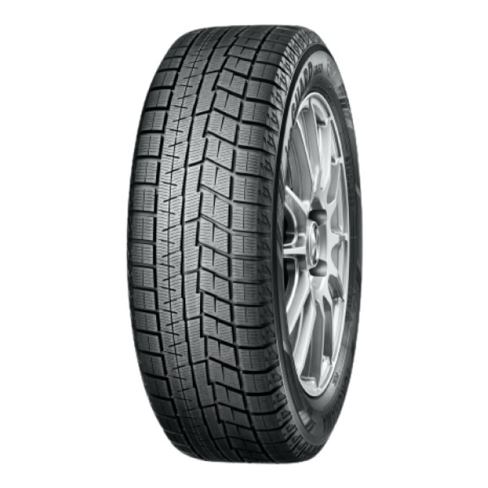 Легковая шина Yokohama Ice Guard Studless IG60 205/60 R16 96Q