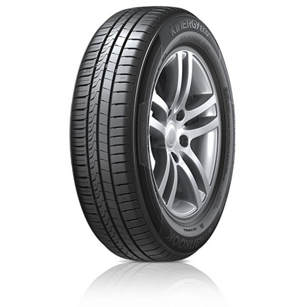Легковая шина Hankook Kinergy Eco 2 K435 215/65 R15 96H