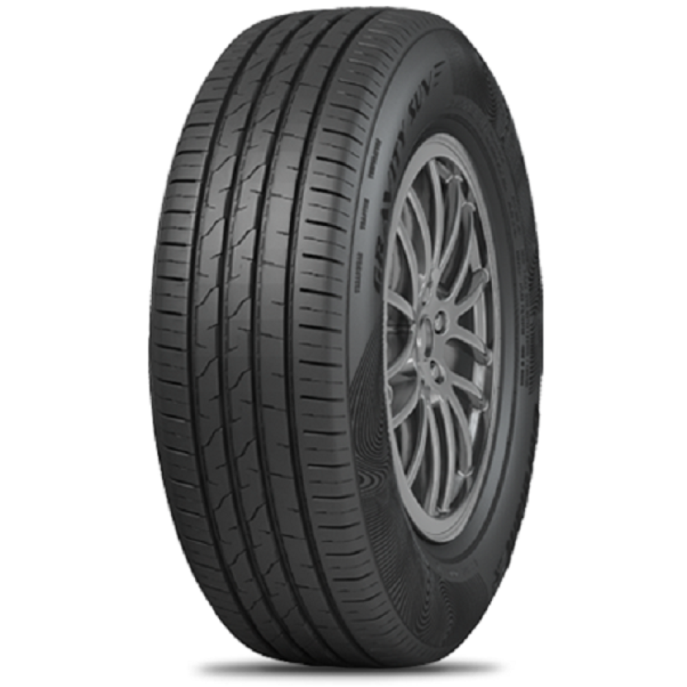 Легковая шина Cordiant Gravity SUV 215/65 R16 102H