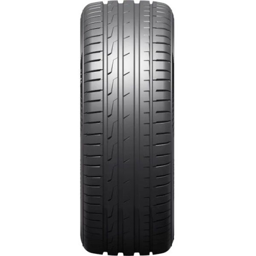 Легковая шина Sailun RoadX RXMotion DU71 235/45 R18 98Y