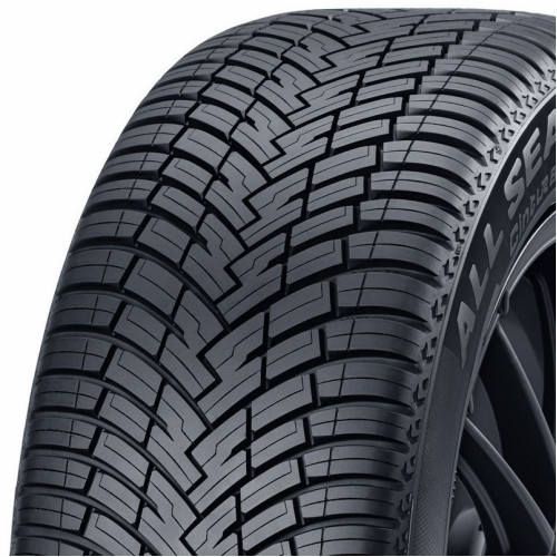 Легковая шина Pirelli Cinturato All Season SF 2 225/45 R19 96W