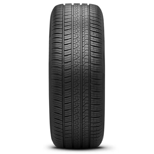 Легковая шина Pirelli Scorpion Zero All Season 265/40 R22 106Y