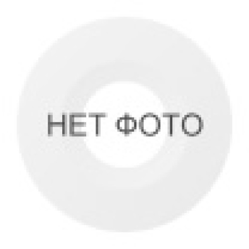 Легковая шина Continental ContiIceContact XTRM 225/50 R17 98T