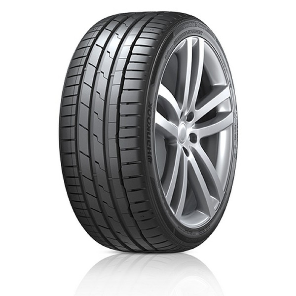 Легковая шина Hankook Ventus S1 evo3 K127 285/35 R18 101Y