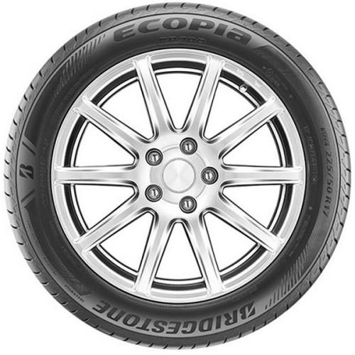 Легковая шина Bridgestone Ecopia EP300 185/60 R15 84V
