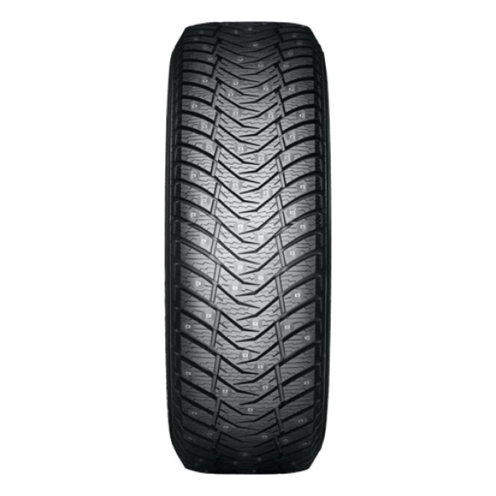 Легковая шина Yokohama Ice Guard Stud IG65 265/45 R20 104T