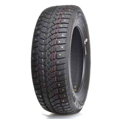 Легковая шина Viatti Brina Nordico V-522 нешип. 185/65 R14 86T