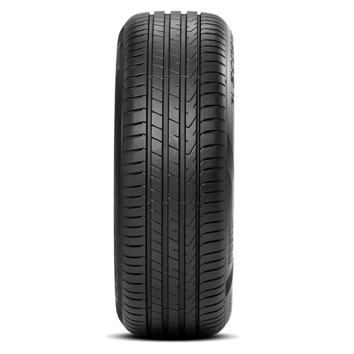Легковая шина Pirelli Scorpion 235/60 R18 107W
