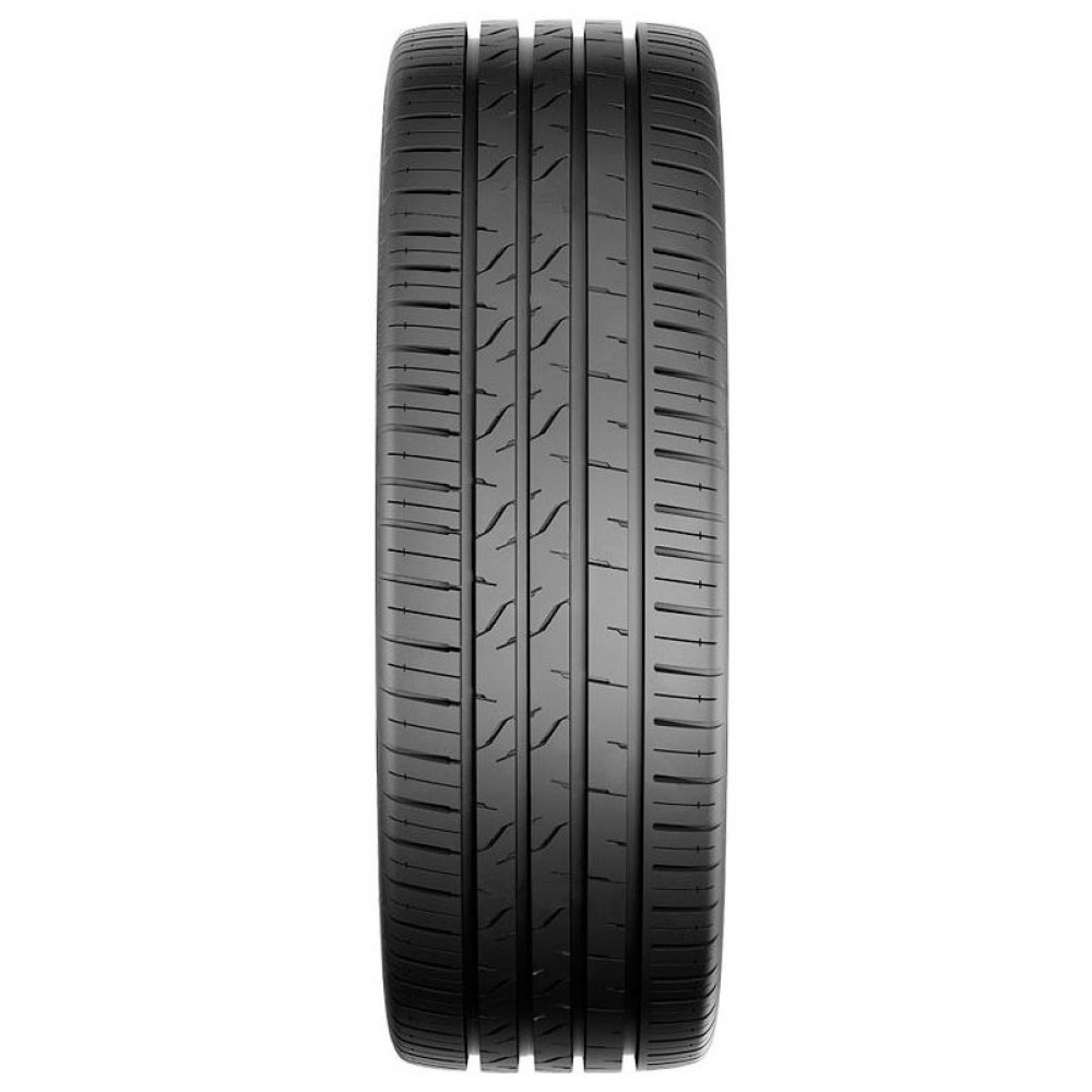 Легковая шина Cordiant Gravity SUV 235/60 R17 106H