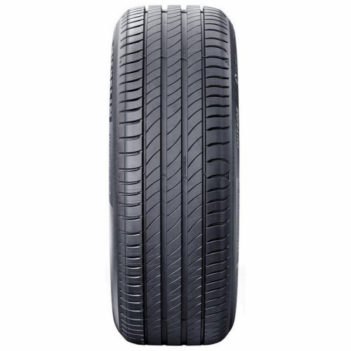 Легковая шина Michelin Primacy 4 235/60 R18 103V MO