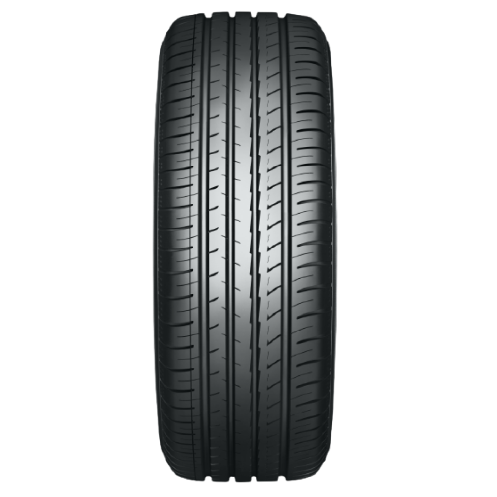 Легковая шина Yokohama BluEarth-GT AE51 225/45 R18 91V