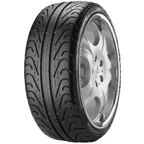 Легковая шина Pirelli Pzero Corsa Direzionale 245/35 R18 92Y