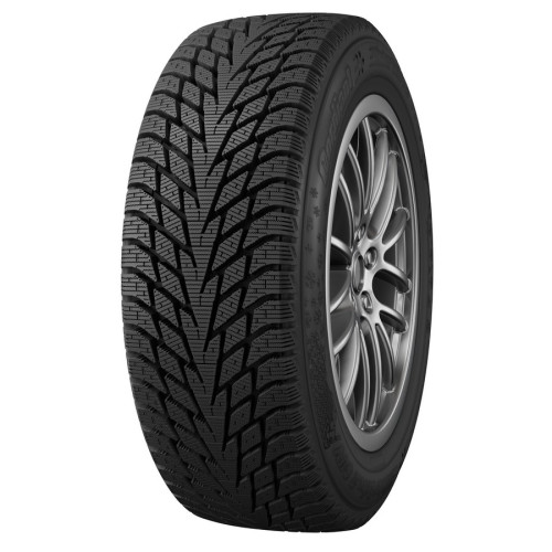 Легковая шина Cordiant Winter Drive 2 195/55 R16 91T