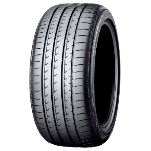 Легковая шина Yokohama Advan Sport V105S 275/30 R20 97Y