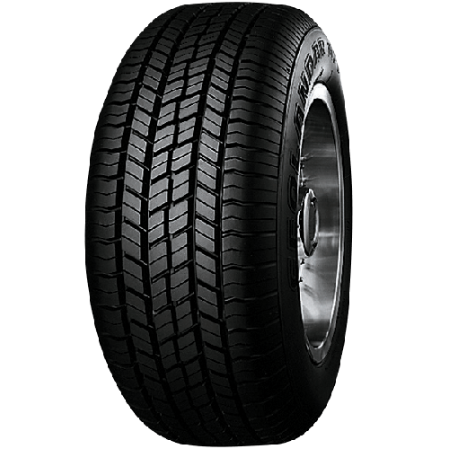 Легковая шина Yokohama Geolandar G033 215/70 R16 100H