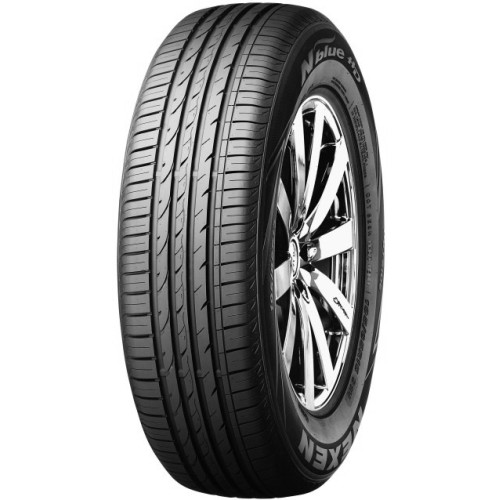 Легковая шина Nexen N'Blue HD 225/55 R16 99H