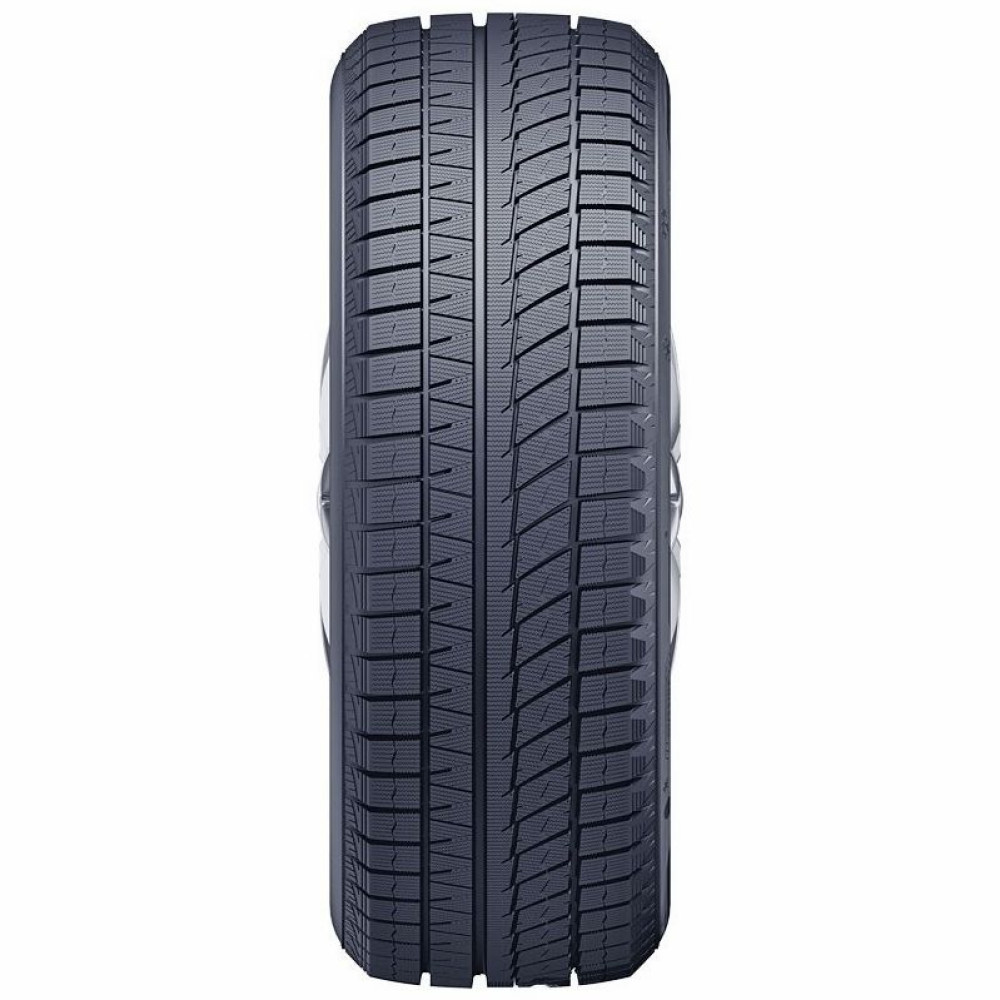 Легковая шина Sailun Ice Blazer Arctic Evo 235/45 R19 95T