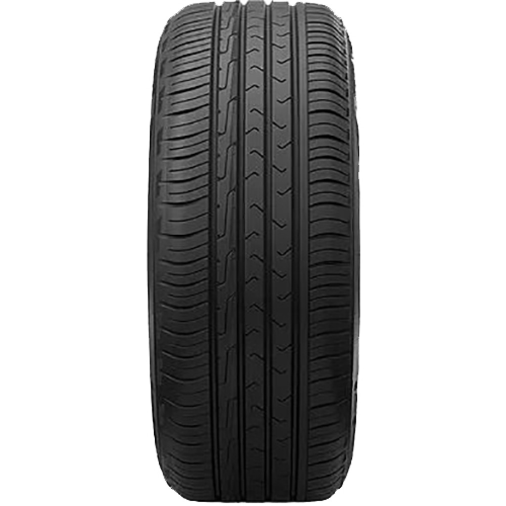 Легковая шина Cordiant Comfort 2 185/65 R15 92H