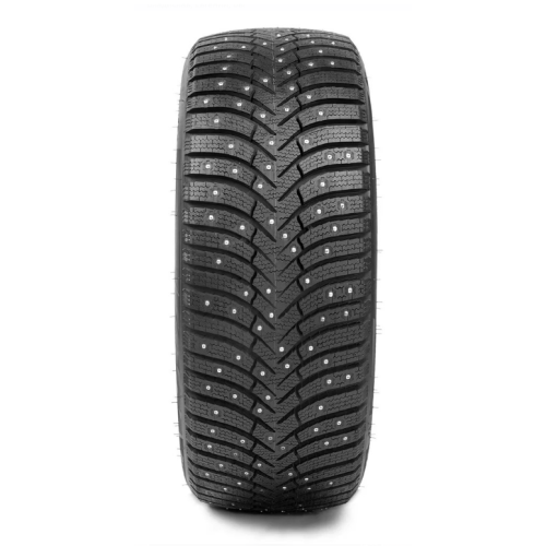 Легковая шина Bridgestone Blizzak Spike-03 235/50 R19 103T