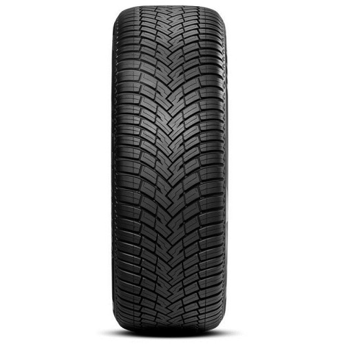 Легковая шина Pirelli Cinturato All Season SF 2 215/50 R19 93T