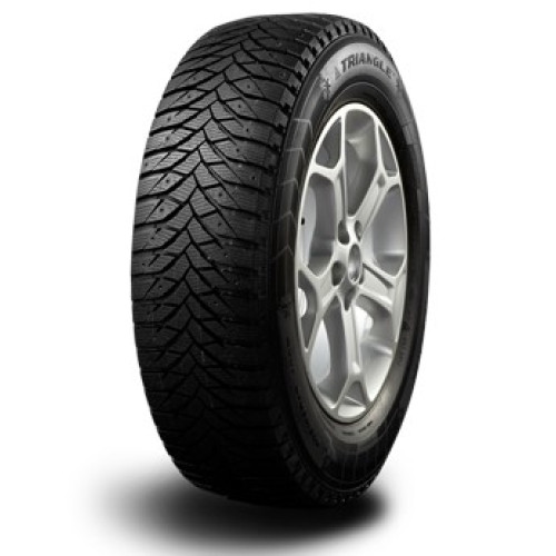 Легковая шина Triangle Ice Link PS01 185/65 R15 92T