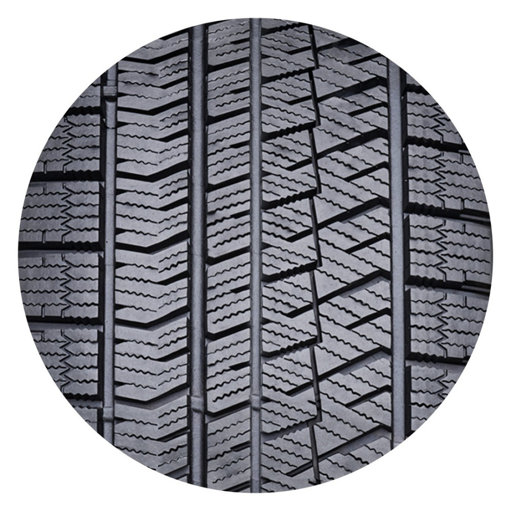 Легковая шина Bridgestone Blizzak Ice 185/55 R15 82S