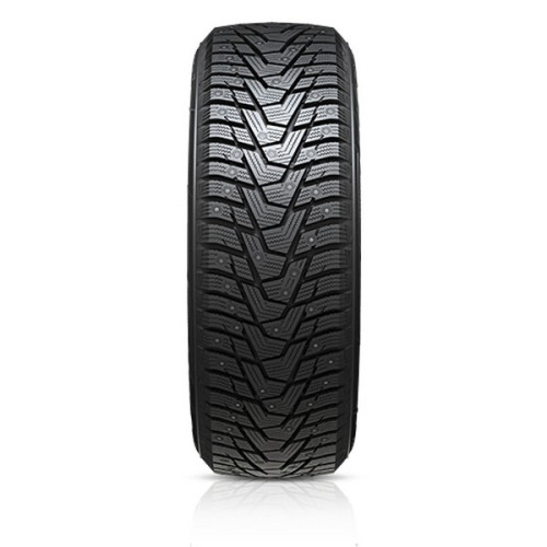 Легковая шина Hankook Winter IPike RS2 W429 нешип. 225/55 R17 101T
