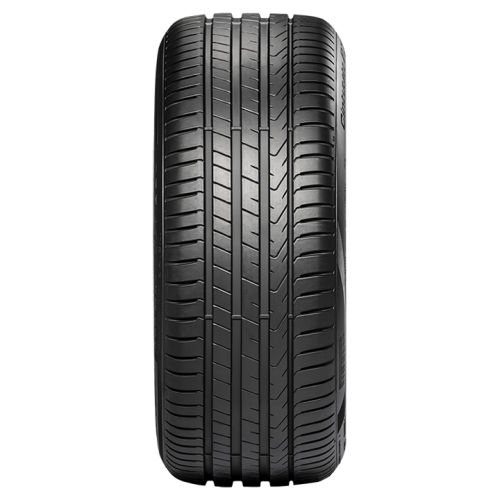 Легковая шина Pirelli Cinturato P7 (P7C2) 225/40 R18 92Y AO