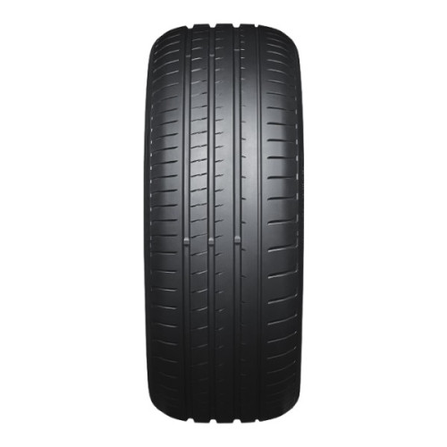 Легковая шина Yokohama Advan Sport V107E 275/35 R19 100Y