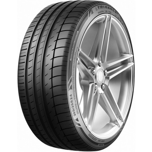 Легковая шина Triangle TH201 Sportex 235/45 R20 100Y