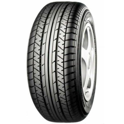 Легковая шина Yokohama A349A 215/65 R16 98H