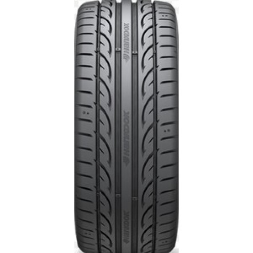 Легковая шина Hankook Ventus V12 Evo2 K120 185/55 R15 82V