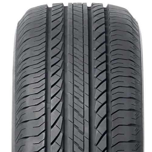 Легковая шина Bridgestone Ecopia EP850 205/70 R15 96H