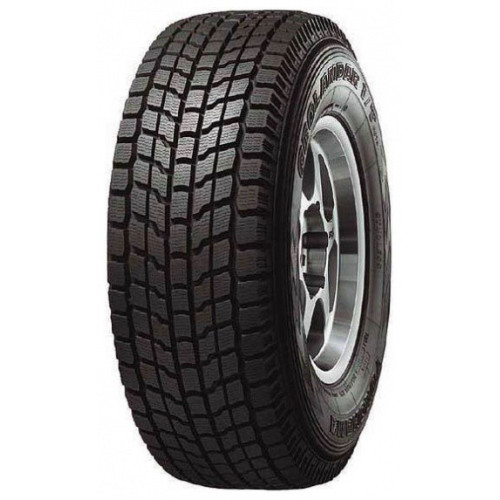 Легковая шина Yokohama Geolandar I/T G072 285/65 R17 116R