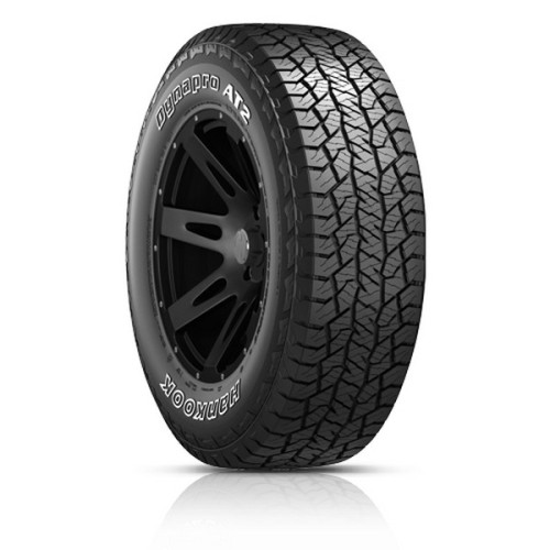 Легковая шина Hankook Dynapro AT2 RF11 265/70 R16 112T
