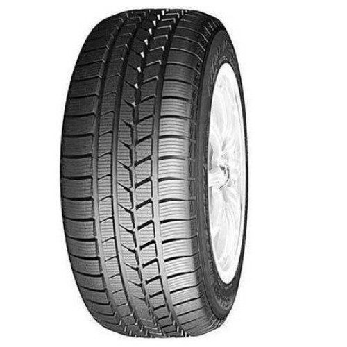 Легковая шина Nexen Winguard Sport 275/40 R19 105V