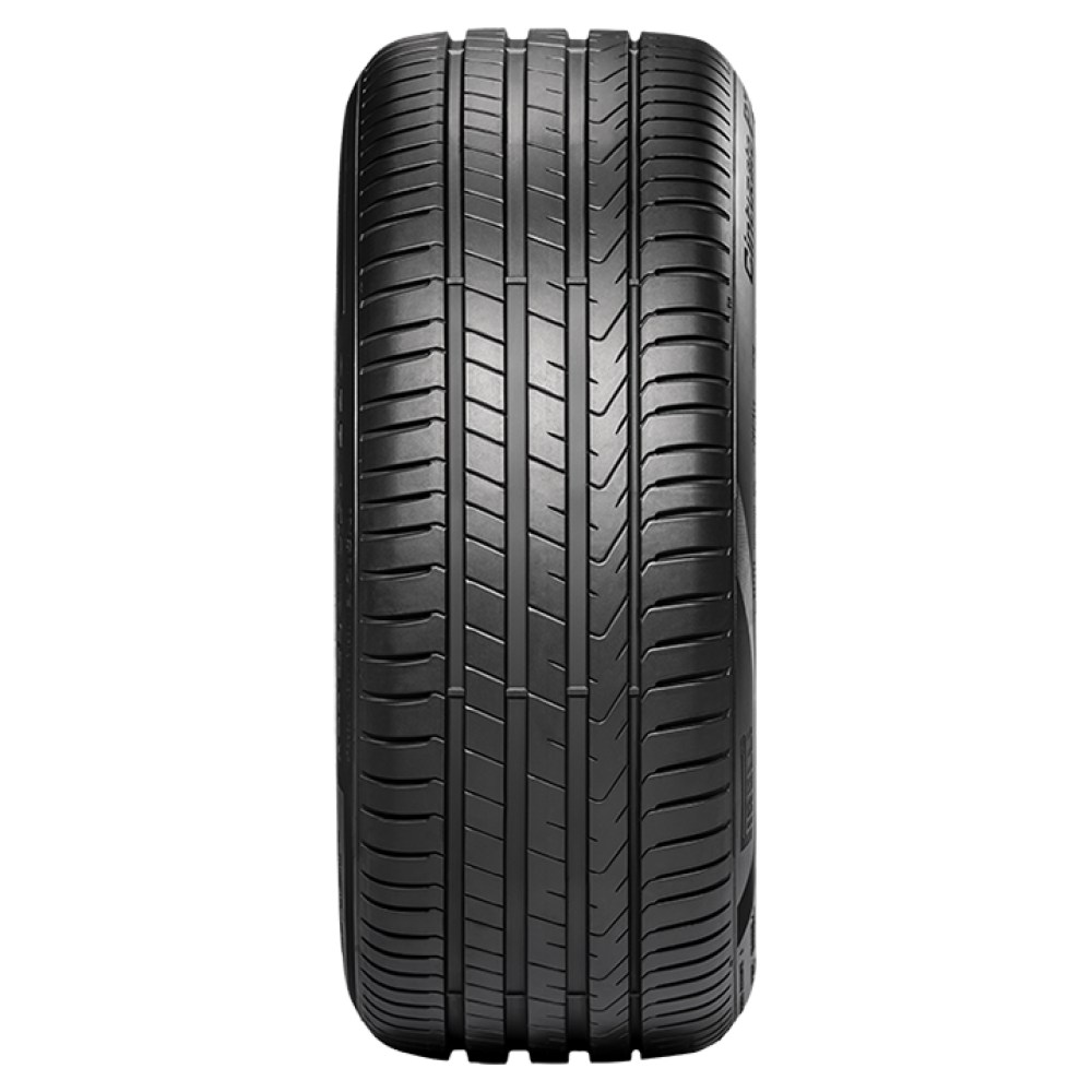Легковая шина Pirelli Cinturato P7 (P7C2) 225/40 R18 92Y