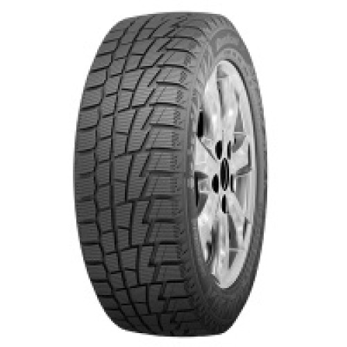 Легковая шина Cordiant Winter Drive 205/65 R15 94T