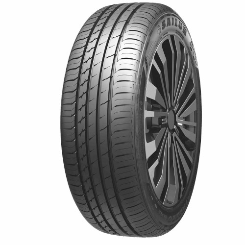 Легковая шина Sailun Atrezzo Elite EV 215/50 R17 95W