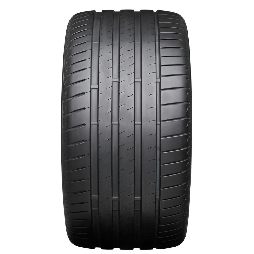 Легковая шина Bridgestone Potenza Sport 285/35 R21 105Y