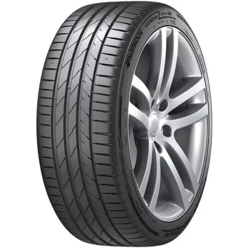 Легковая шина Hankook Ventus S1 Evo4 SUV K137A 245/50 R19 105Y