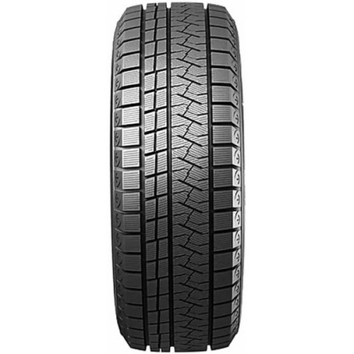Легковая шина Triangle SnowLink PL02 245/40 R19 98V
