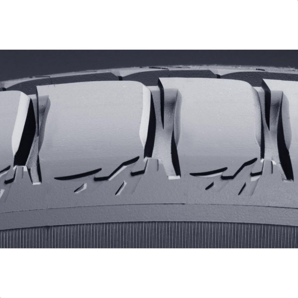 Легковая шина Michelin Latitude Sport 3 275/40 R20 106Y