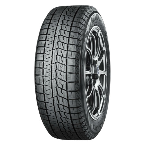 Легковая шина Yokohama Ice Guard IG70 225/45 R18 95Q