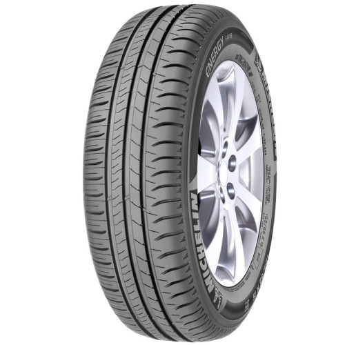 Легковая шина Michelin Energy Saver 205/60 R15 91H