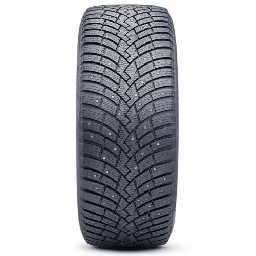 Легковая шина Pirelli Scorpion Ice Zero 2 255/50 R20 109H