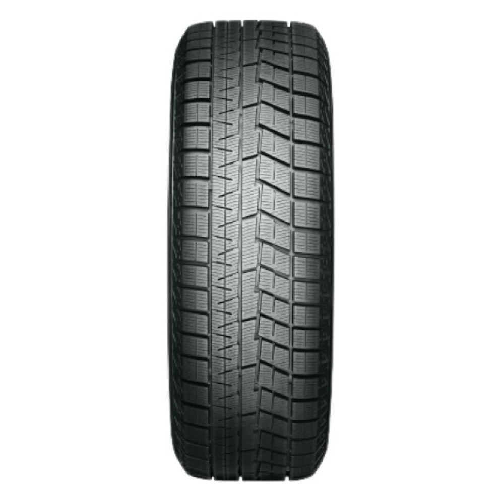 Легковая шина Yokohama Ice Guard Studless IG60 185/55 R15 82Q
