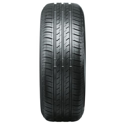 Легковая шина Bridgestone Ecopia EP150 205/60 R15 91V